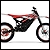 Apollo RFN Ares Rally Pro thumbnail