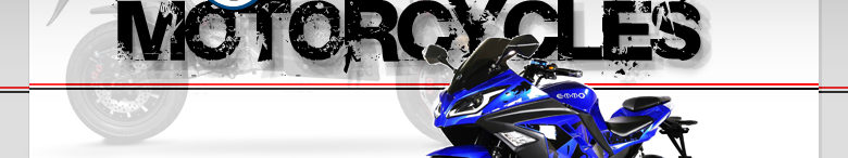 Ottawa Motorcycle Dealer