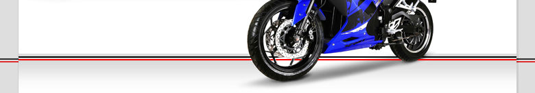 Ottawa Choppers
