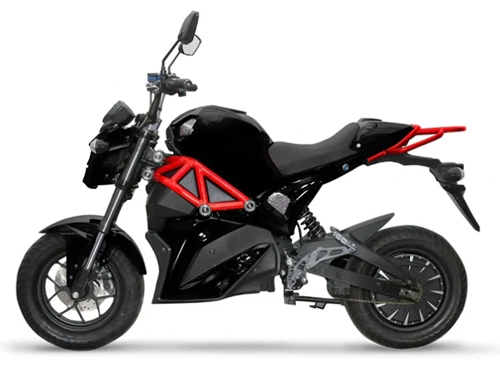 Tao Gemini